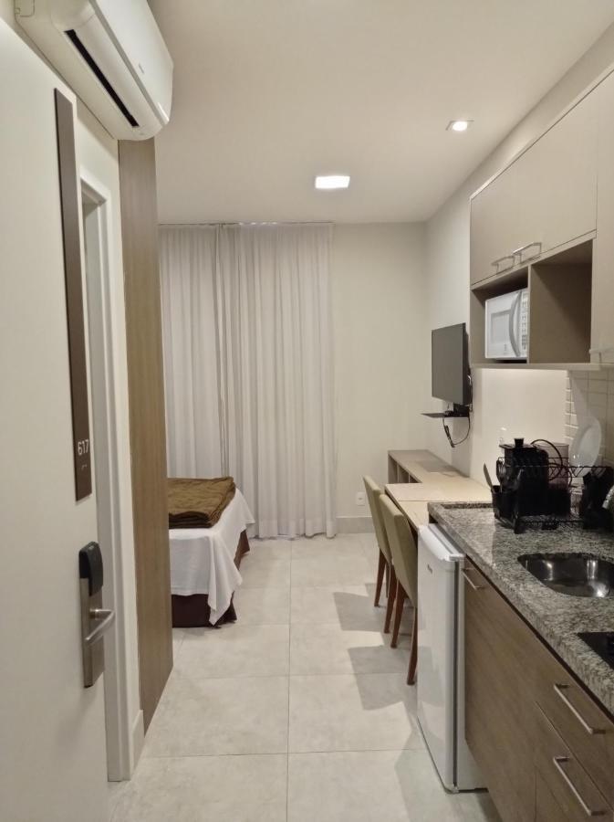 סאו פאולו Estudios Otima Localizacao מראה חיצוני תמונה