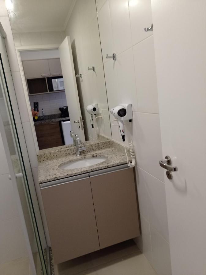 סאו פאולו Estudios Otima Localizacao מראה חיצוני תמונה