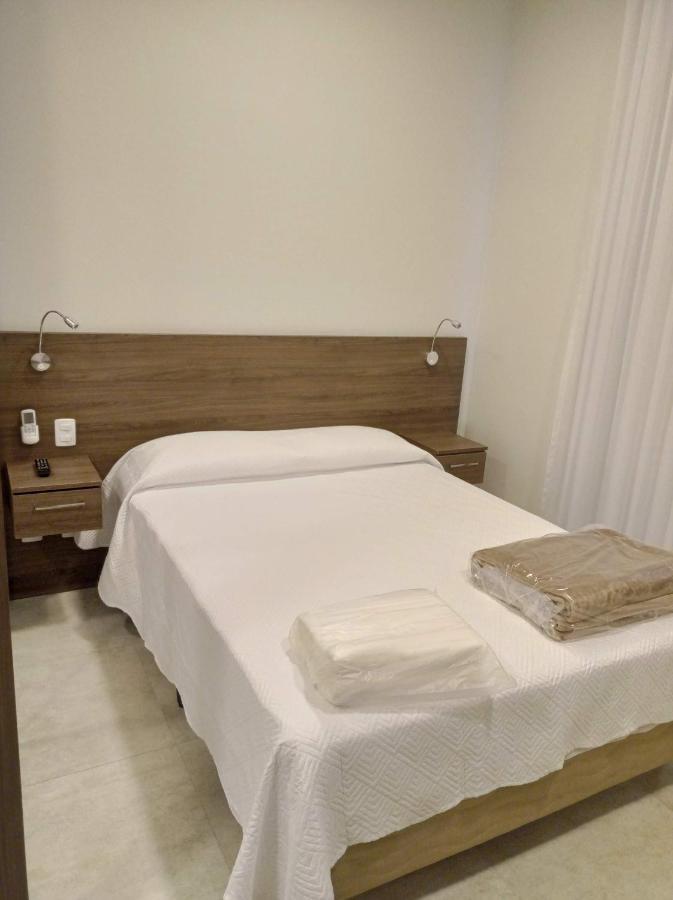 סאו פאולו Estudios Otima Localizacao מראה חיצוני תמונה